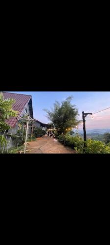 Lam Ha Ski Chalet | Căn vui mừng joyful home