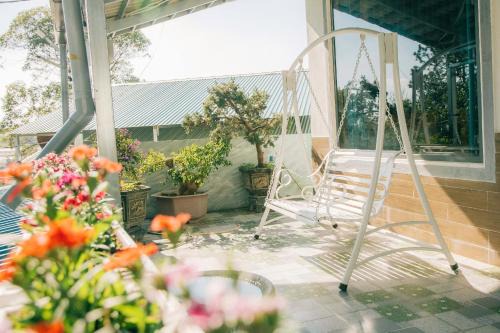 Da Lat Apartment | Cẩm Tú House Đà Lạt