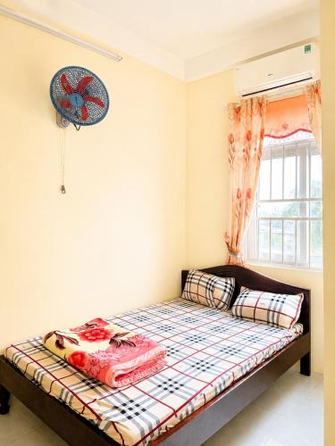 Ly Son House | Cẩm Thành Motel