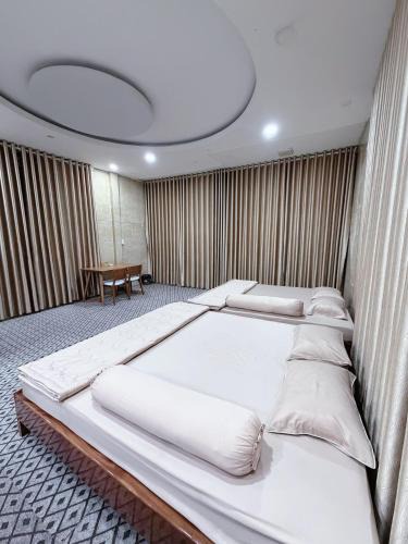 Tan Hiep Bed & Breakfast | Cafe Ngọc The