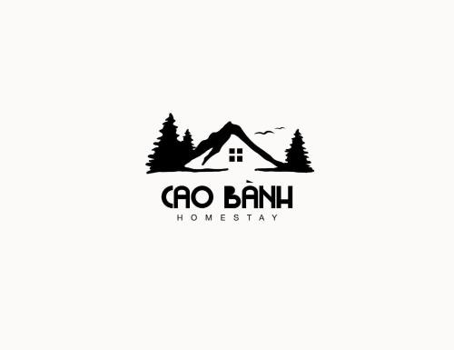 Ha Giang House | Cao bành Homestay