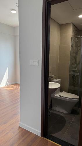 Ninh Kieu Apartment | Cara Riverside Cần Thơ- 2 mins GO Cần Thơ