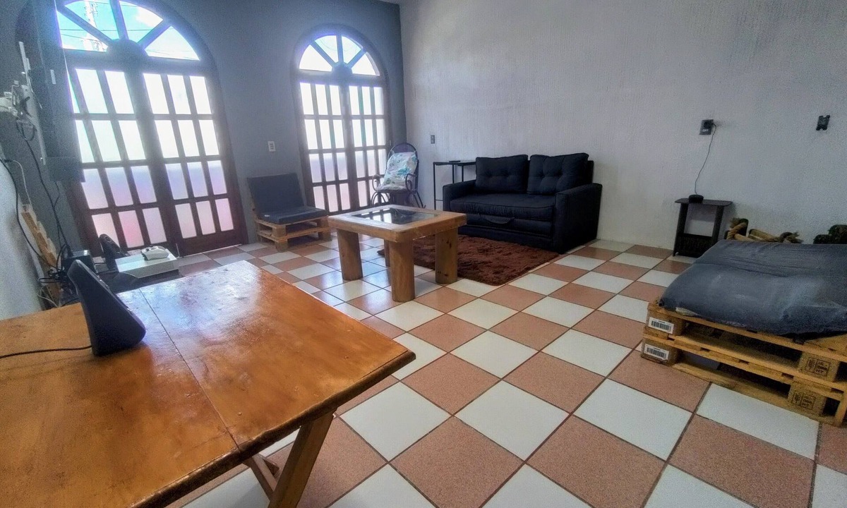 De La Merced Apartment | Casa Golondrinas - Ubicación Inmejorable Cerca del Centro y Plazas Comerciales