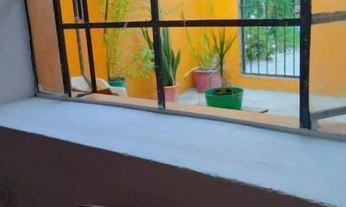 Ruta Independencia House | Casa Alcalá