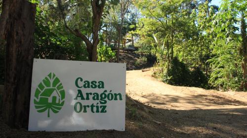 Santa Maria Huatulco Other | Casa Aragón Ortíz