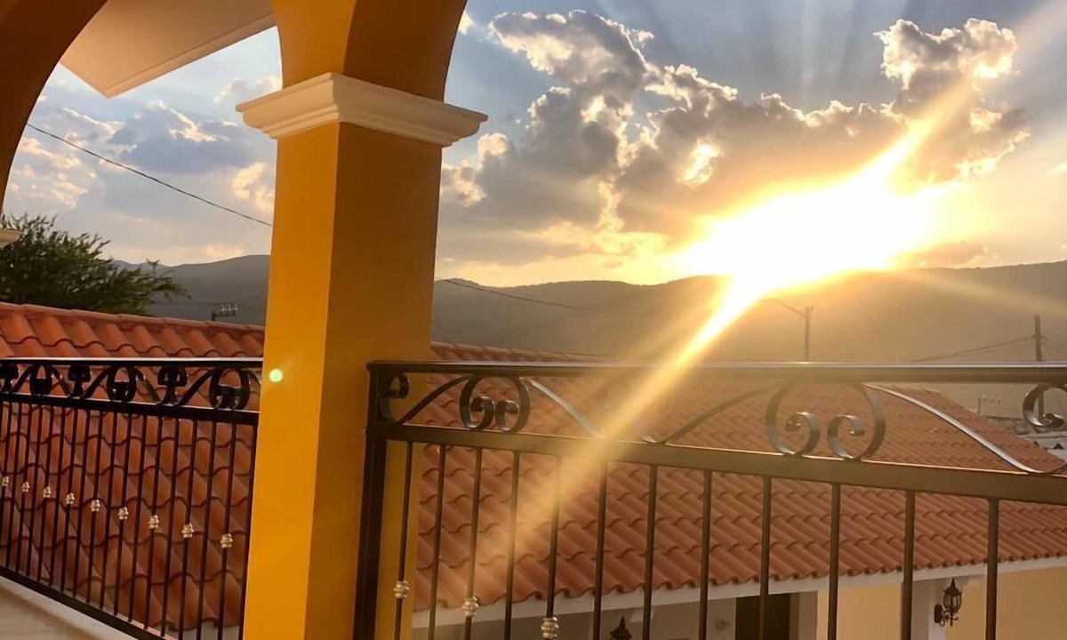 Jalpan de Serra Hotel | Casa Blanca Hotel