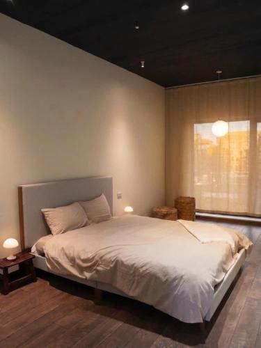 Ninh Binh House | Casa de Holu Homestay