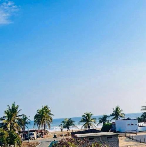 Ixtapa - Zihuatanejo House | Casa De Playa