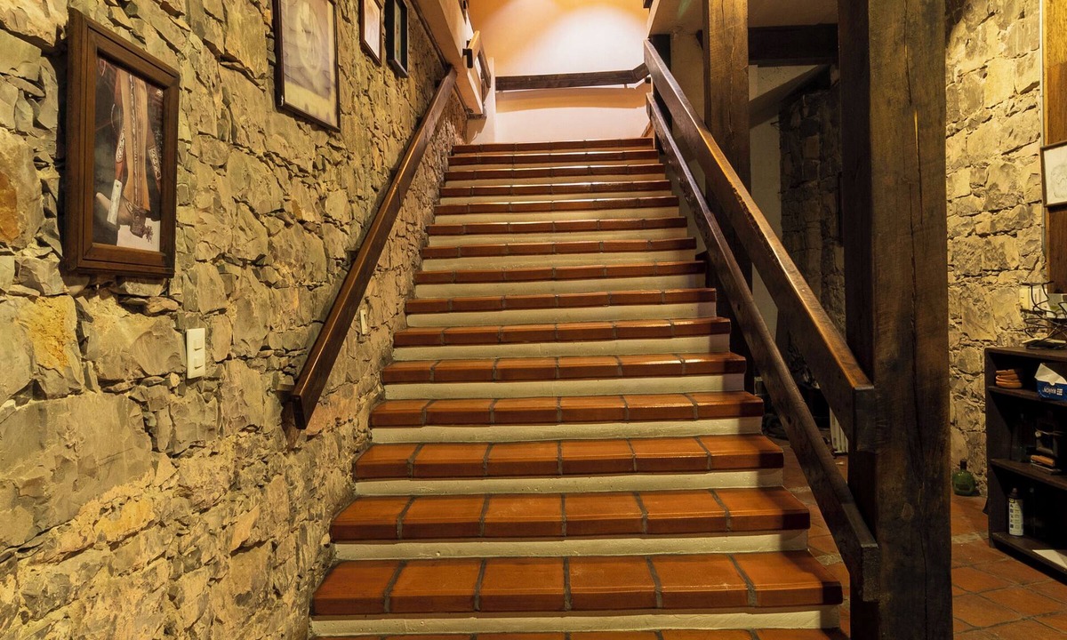 Cuetzalan del Progreso Hotel | Casa Huitsiki