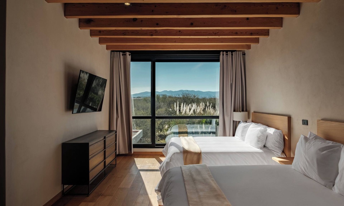 San Miguel de Allende Cottage | Casa Iremia by VIATO HOMES