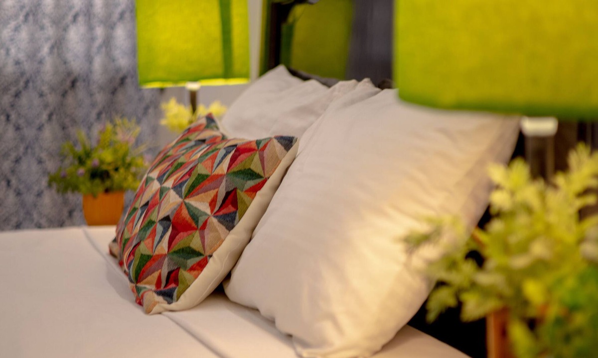 Valladolid House | Casa Makech: Comfortable stay near Valladolid center & Calzada de los Frailes