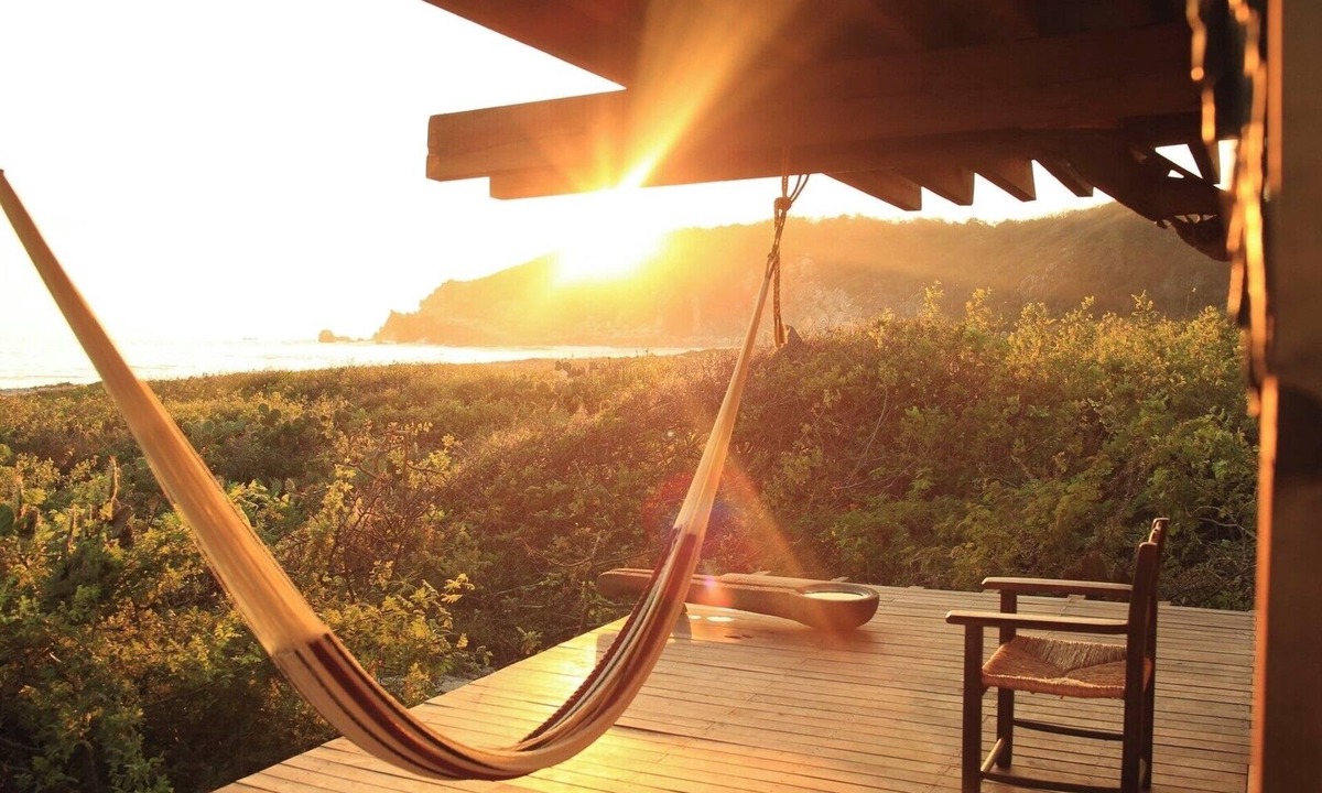 Puerto Escondido House | Casa Mar Casitas by the Sea, Puerto Escondido