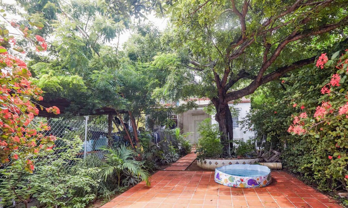 Rinconada Apartment | Casa Marsopas | Great location | Mins from the sea