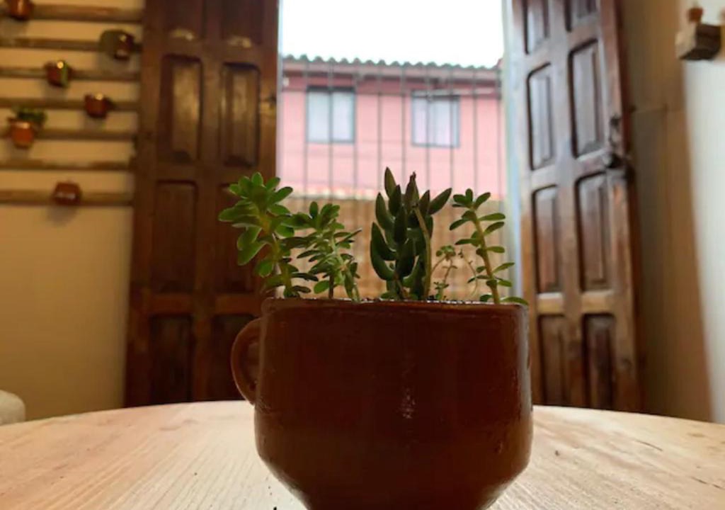 Santa Lucia Apartment | Casa PiYo