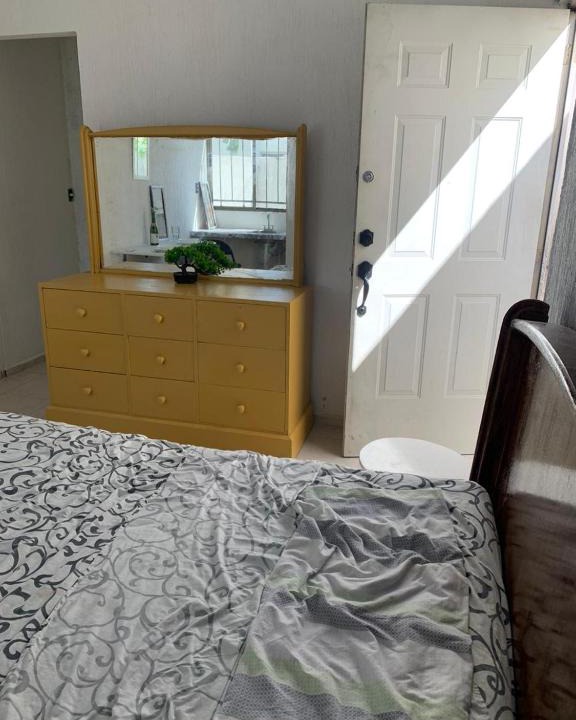 Merida Apartment | Casa Vainilla