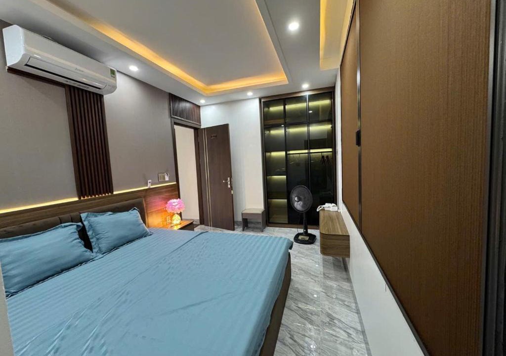 Cat Hai Hotel | Cat Ba Mermaid Hostel