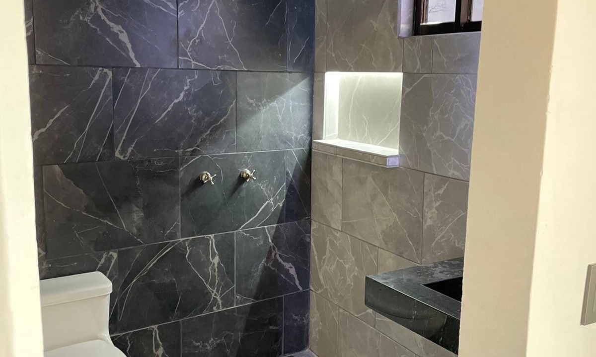 Villahermosa Apartment | Central Accommodation We invoice.