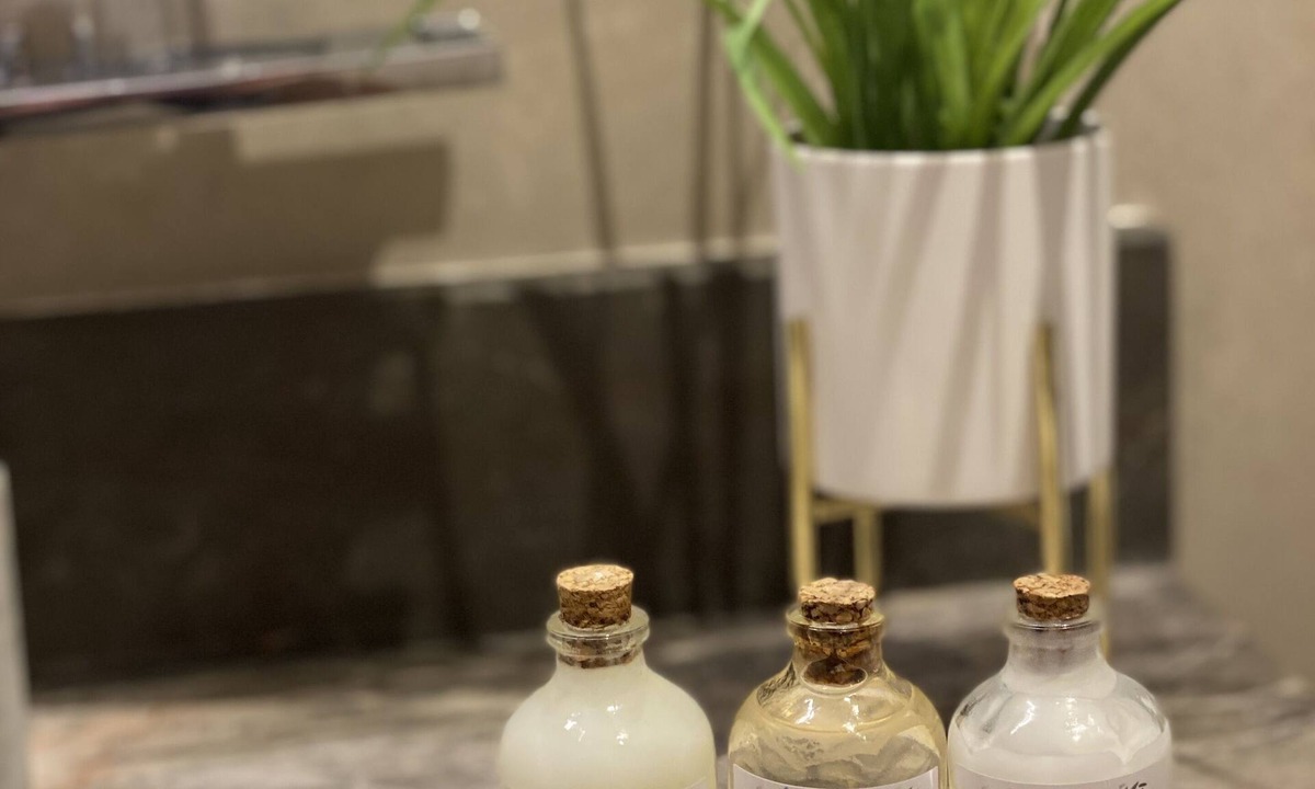Barrio de Santiago House | Central Deluxe room 2 blocks from Main Square