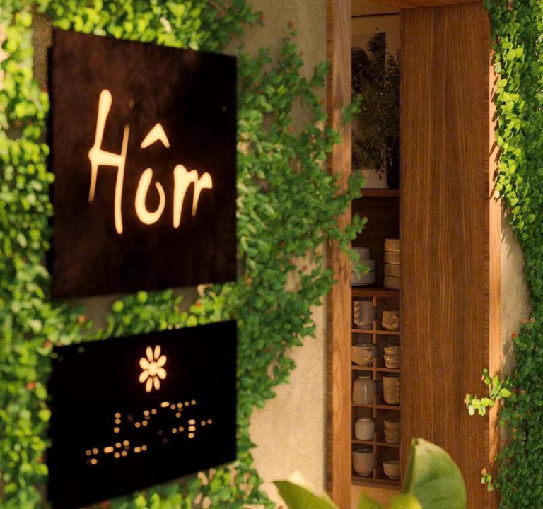 Ninh Binh Hotel | Châu Home