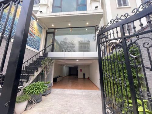 Hanoi Apartment | CH home apartment