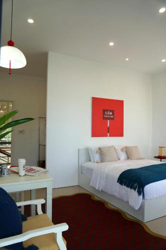 Quang Ninh House | Chang Chang Cozy Home