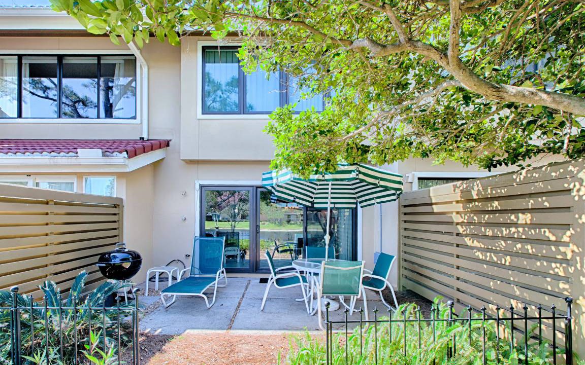 Sandestin House | Charming & Spacious - Golf Cart Included