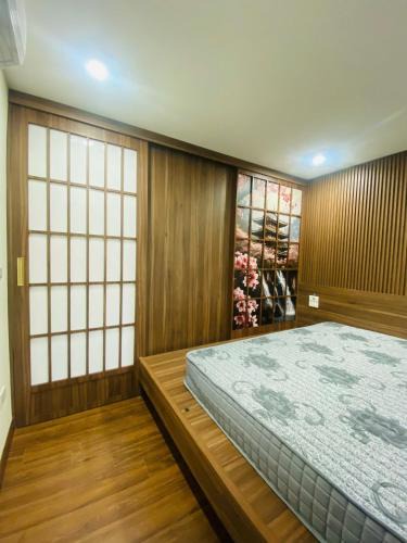 Ninh Binh Apartment | CHIRU House Ninh Bình