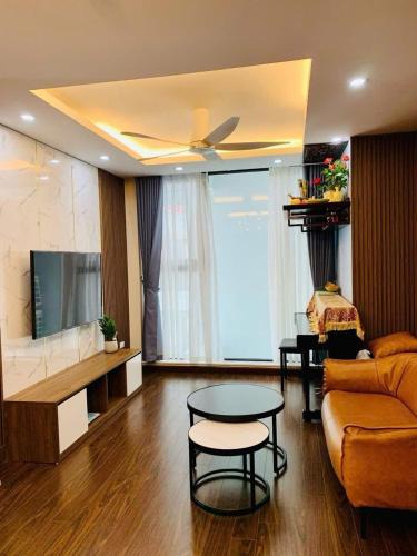 Hanoi Apartment | Chung cư housincopremium 288 nguyễn xiển