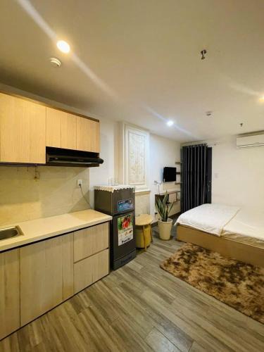 Dien Ban Apartment | Coco Apartment