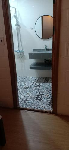 Pleiku House | Coffee & homestay 41
