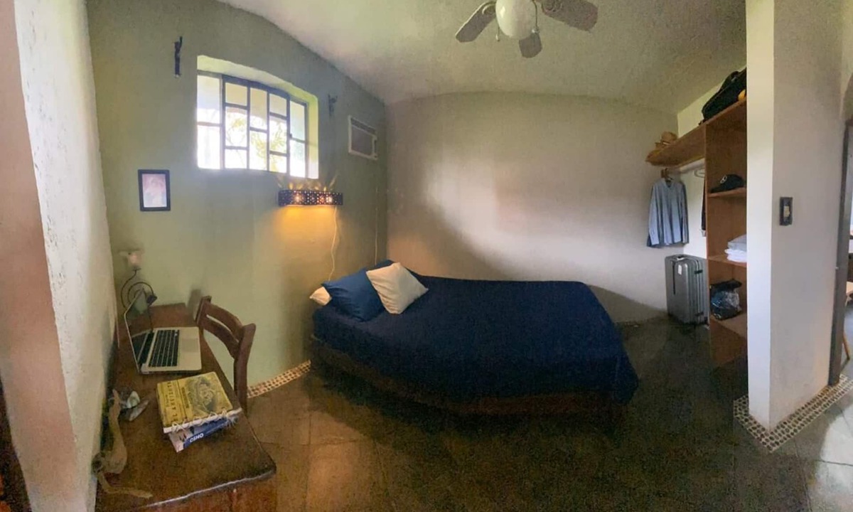 Ixtapa House | Comfort & suitable house at The Moraleja Fracc. - The Green House of Love