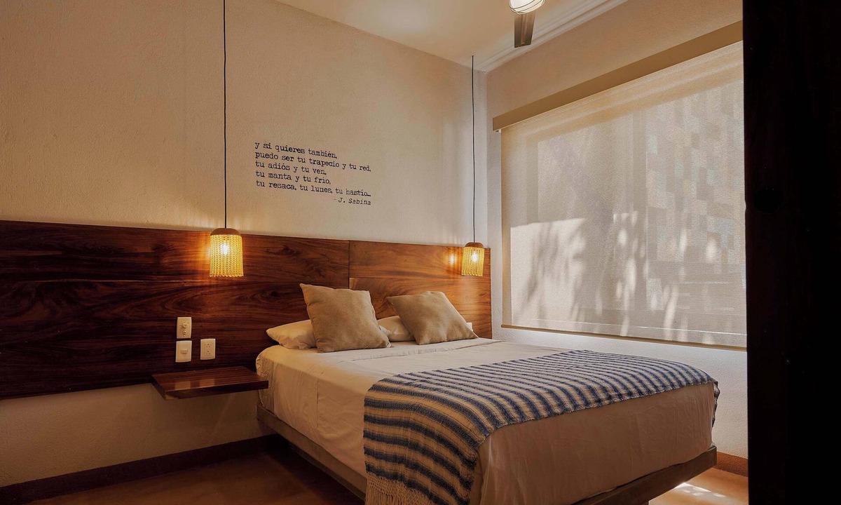 Emiliano Zapata Apartment | Comfortable Apartment with Pool & Outdoor Oasis