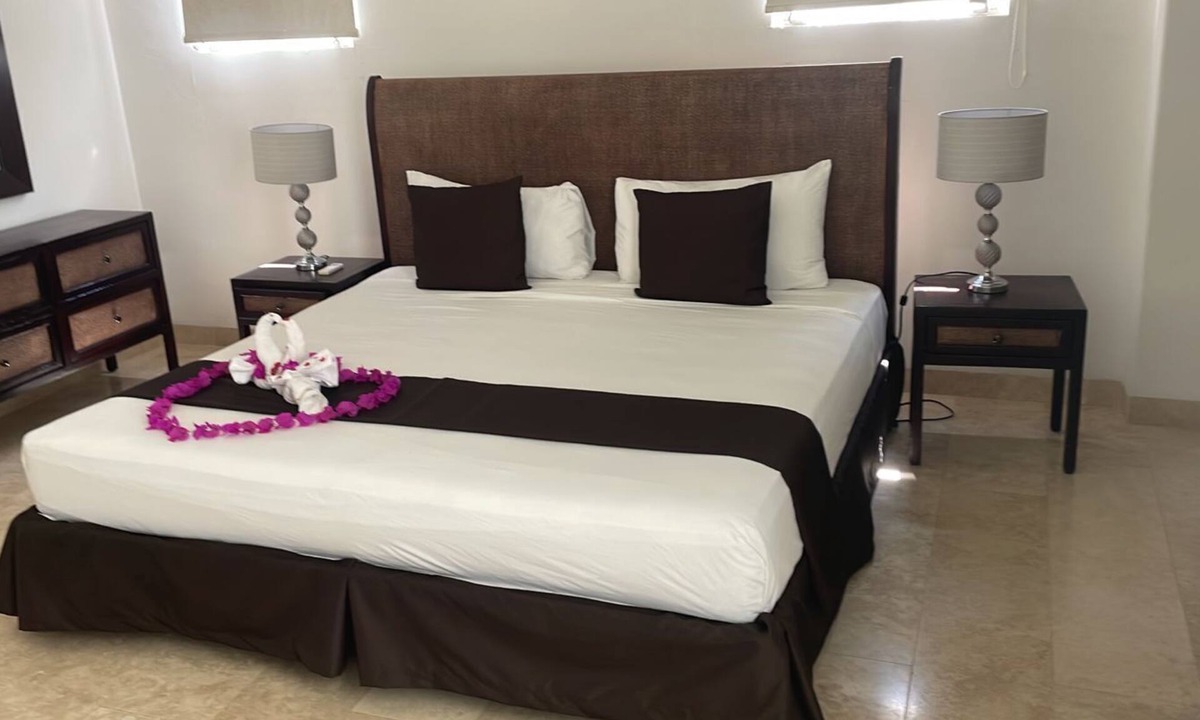 P Chahue Apartment | Condominio EN LA Crucecita Huatulco, CON Hermosas Vistas AL Pueblo