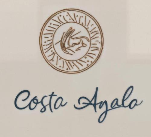 Los Ayala Apartment | Costa Ayala - Suites & Bungalows