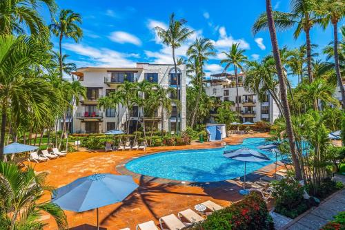 North Hotel Zone House | Cozy apartment w/balcony, pool views, free Wifi