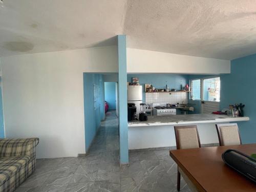 Silao Apartment | Cuarto en renta El crucero