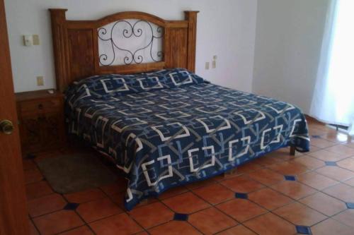Las Gaviotas Apartment | D1 Golden Zone oceanview Balboa apartment