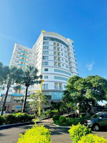 Buon Ma Thuot Hotel | Dakruco Hotel
