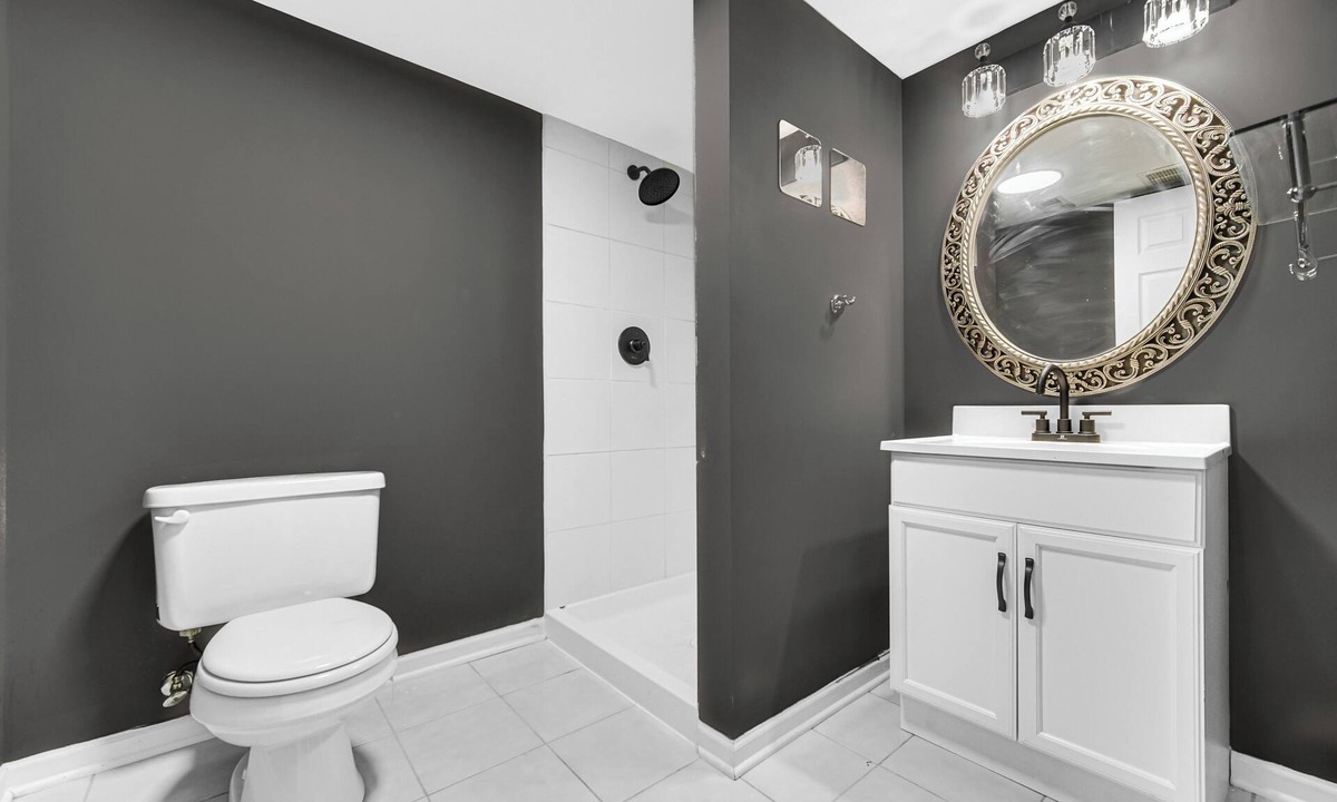 Fox Valley House | delete this