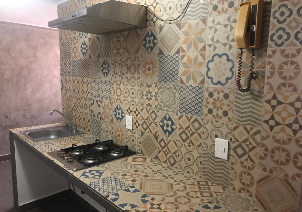 Puerto Vallarta Apartment | Depa en vallarta Versalles
