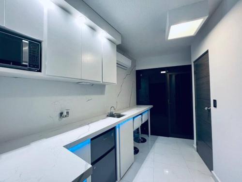 Ciudad Obregon Apartment | Departamento ejecutivo nuevo
