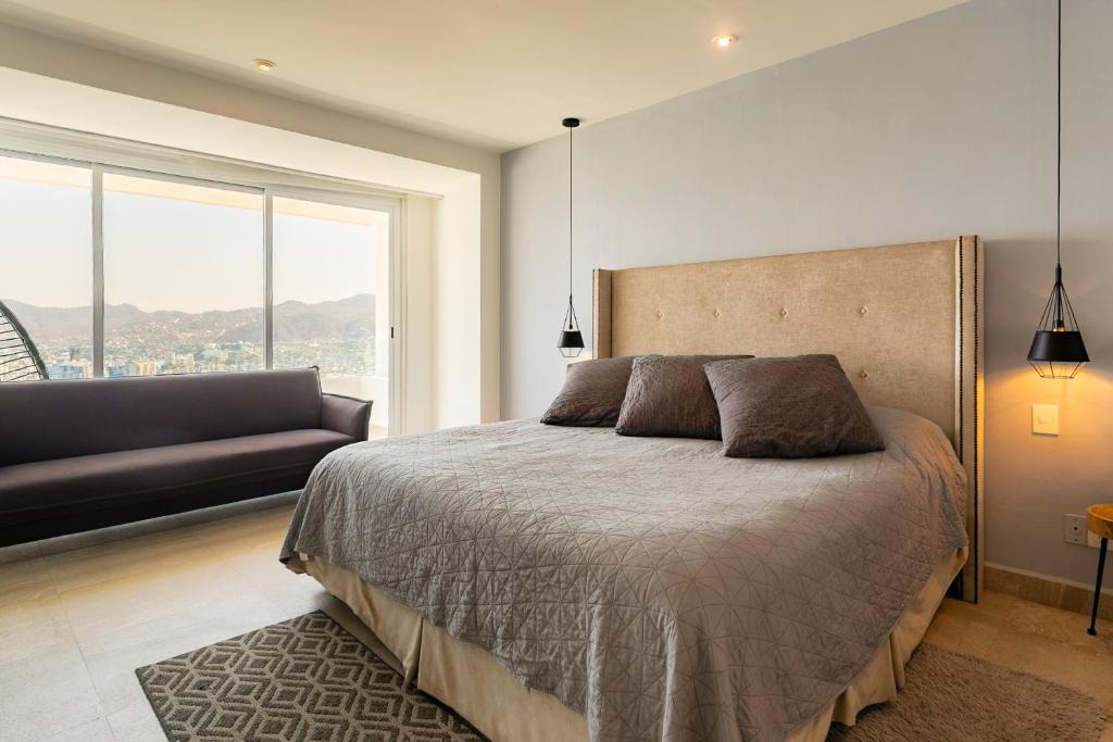 Las Brisas Apartment | Departamento en Brisas Diamante