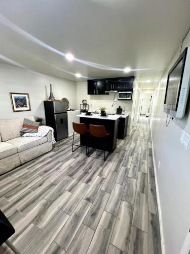 Playas De Tijuana Apartment | Departamento Nuevo