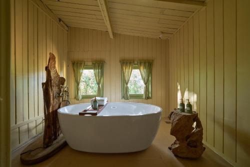 Lac Duong Apartment | Dreaming Village Da Lat