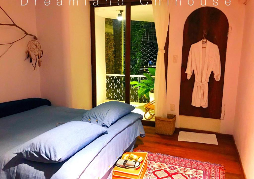 Hai Phong House | Dreamland - Chihouse