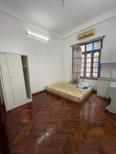 Yen Phu Hotel | Dung Home - 51 Nghi Tàmm