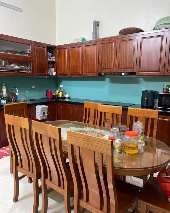 Ninh Binh Apartment | Duong Ngoc apartment