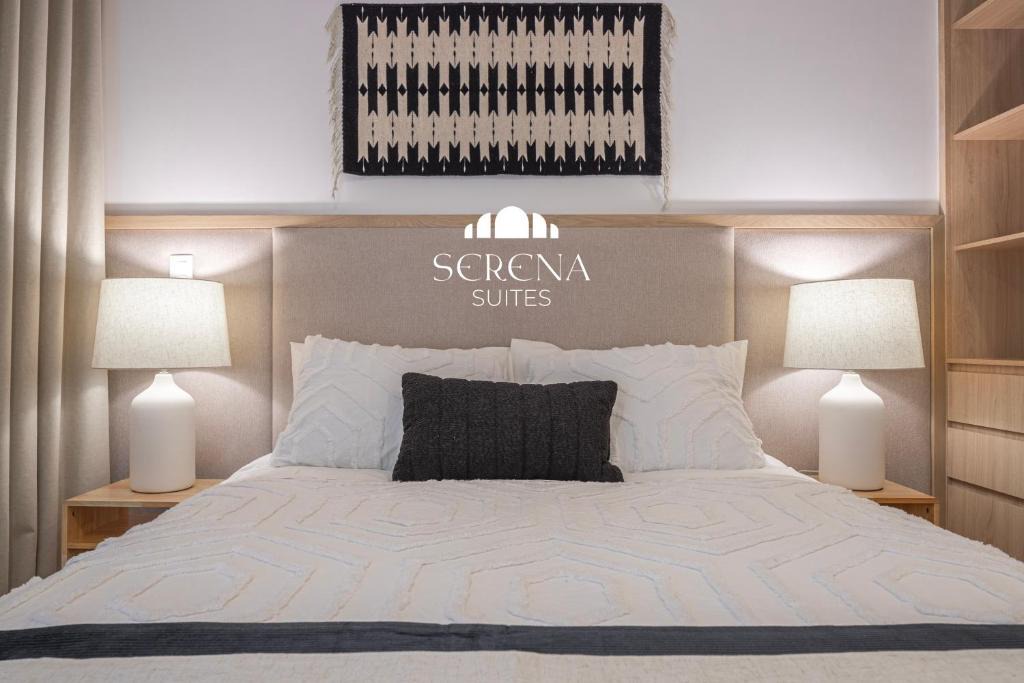 Hipodromo Apartment | Elegant Apartment with AC and Skydeck Pool in Central Condesa