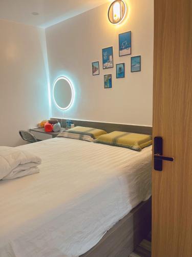 Le Chan House | Êm Attic Hai Phong Old Town