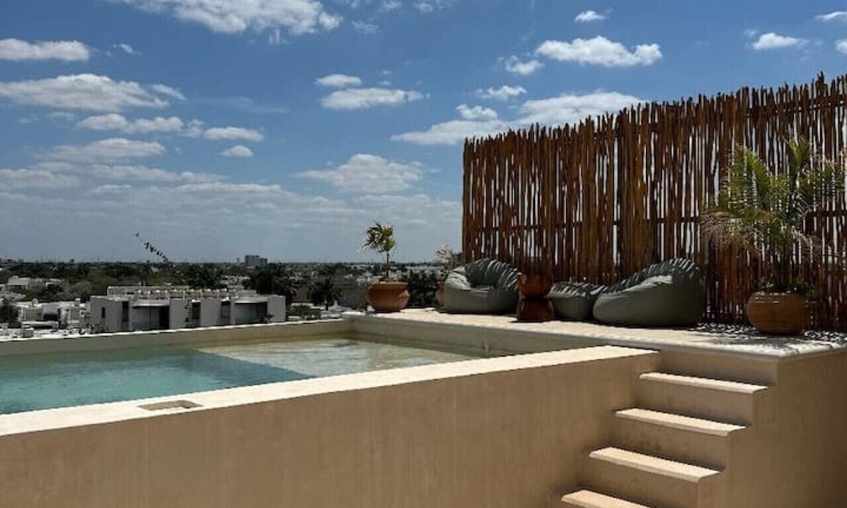 Montecarlo Condo | Encanto de Montebello